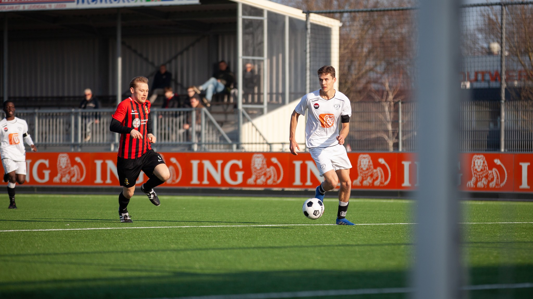 20220305 Meerburg-FootballFactory-38.jpg